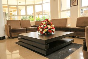 Hotel 7 Seasons
