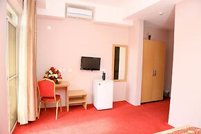 Hotel 7 Seasons
