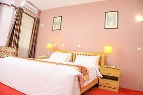 Hotel 7 Seasons