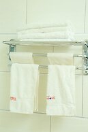 Hotel 7 Seasons