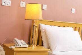 Hotel 7 Seasons