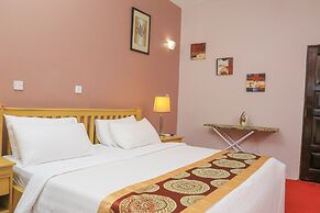 Hotel 7 Seasons