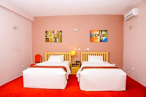 Hotel 7 Seasons