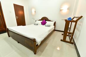 Sea Yo Villa
