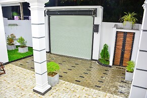 Sea Yo Villa