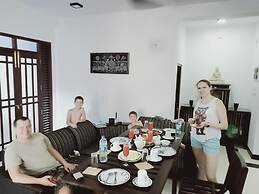 Sea Yo Villa