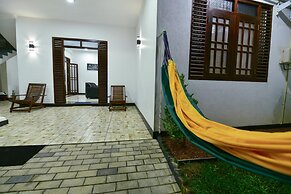 Sea Yo Villa