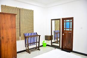 Sea Yo Villa