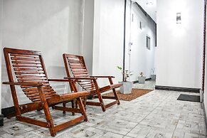 Sea Yo Villa