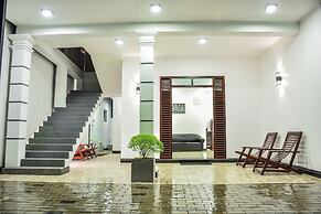 Sea Yo Villa
