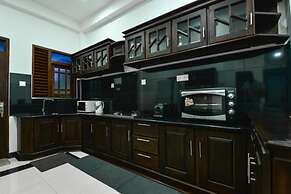 Sea Yo Villa