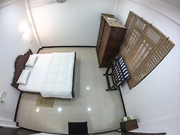Sea Yo Villa