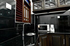 Sea Yo Villa
