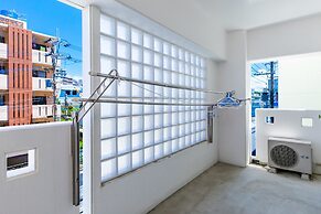 Mizu House