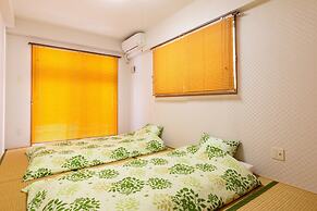 Mizu House
