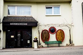 Küferschänke
