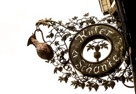 Küferschänke