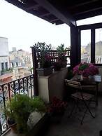 B&B Antica Dimora Enna
