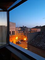 B&B Antica Dimora Enna
