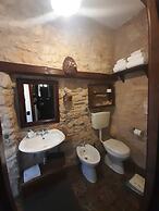 B&B Antica Dimora Enna