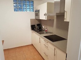 Appartments Haupt