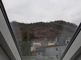 Appartments Haupt