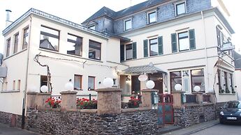 Appartments Haupt