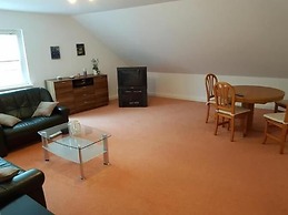 Appartments Haupt