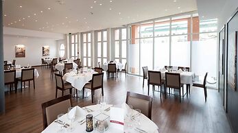 Hotel Metropol