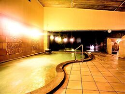 Mineyama Kogen Hotel Relaxia