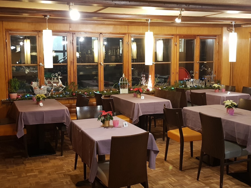 Antico mulino