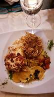 Antico mulino