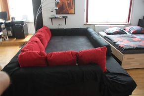 Privatzimmer Hagen