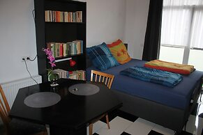 Privatzimmer Hagen