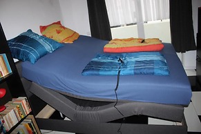 Privatzimmer Hagen