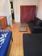 Privatzimmer Hagen