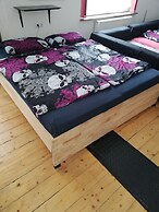 Privatzimmer Hagen