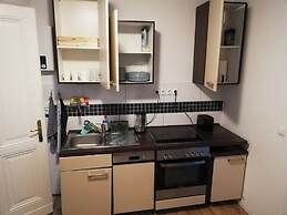 Privatzimmer Hagen