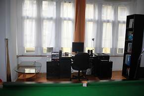 Privatzimmer Hagen