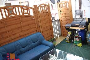 Privatzimmer Hagen