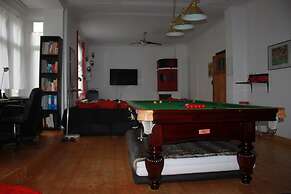 Privatzimmer Hagen