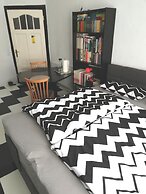 Privatzimmer Hagen