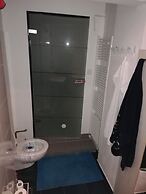Privatzimmer Hagen