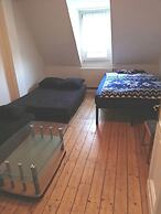 Privatzimmer Hagen