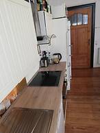 Privatzimmer Hagen