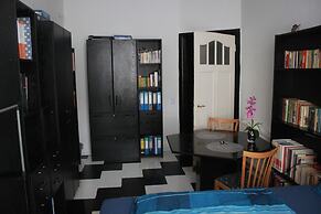 Privatzimmer Hagen