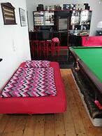 Privatzimmer Hagen