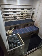Privatzimmer Hagen