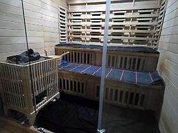 Privatzimmer Hagen