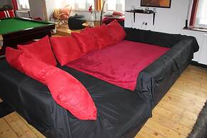 Privatzimmer Hagen